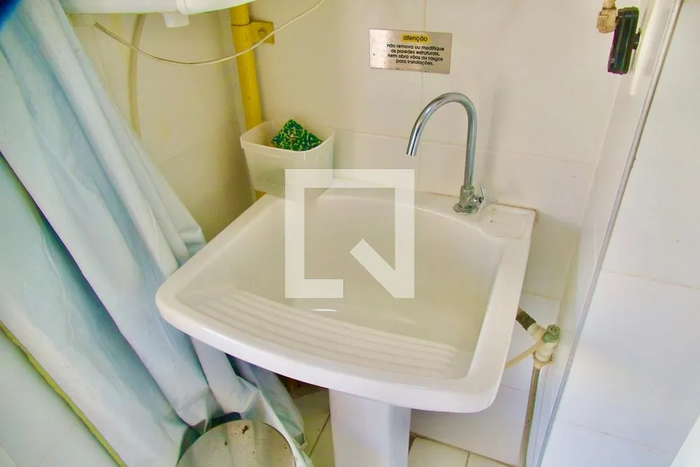 Apartamento, 3 quartos, 82 m² - Foto 83