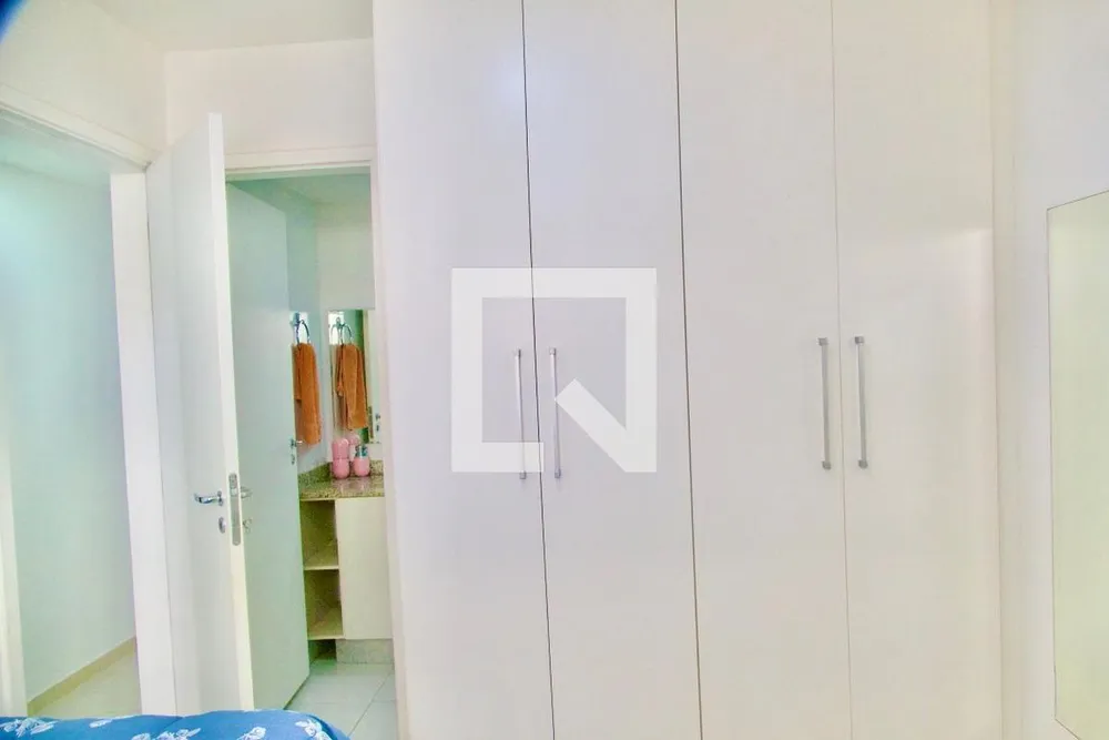 Apartamento, 3 quartos, 82 m² - Foto 48