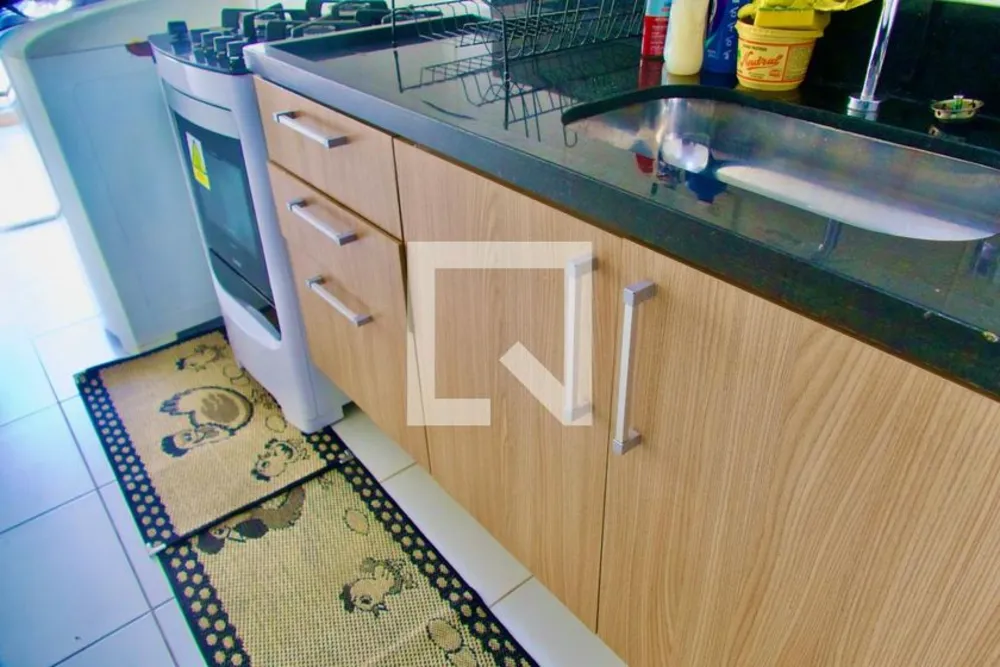 Apartamento, 3 quartos, 82 m² - Foto 76