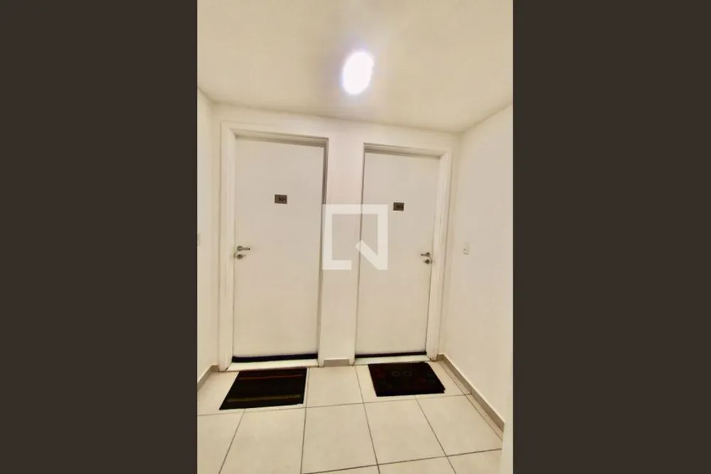 Apartamento, 3 quartos, 82 m² - Foto 86