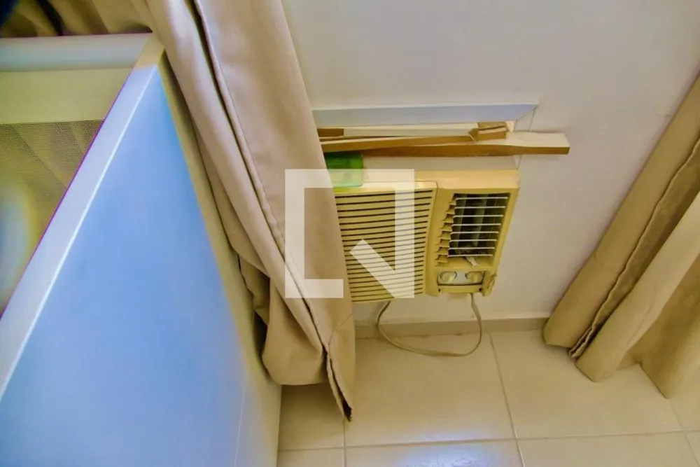 Apartamento, 3 quartos, 82 m² - Foto 40