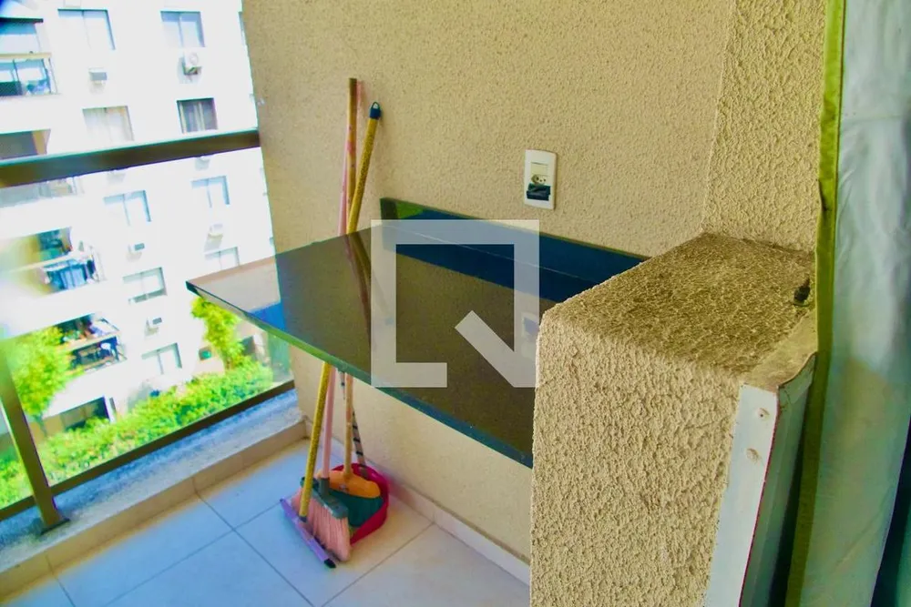 Apartamento, 3 quartos, 82 m² - Foto 85