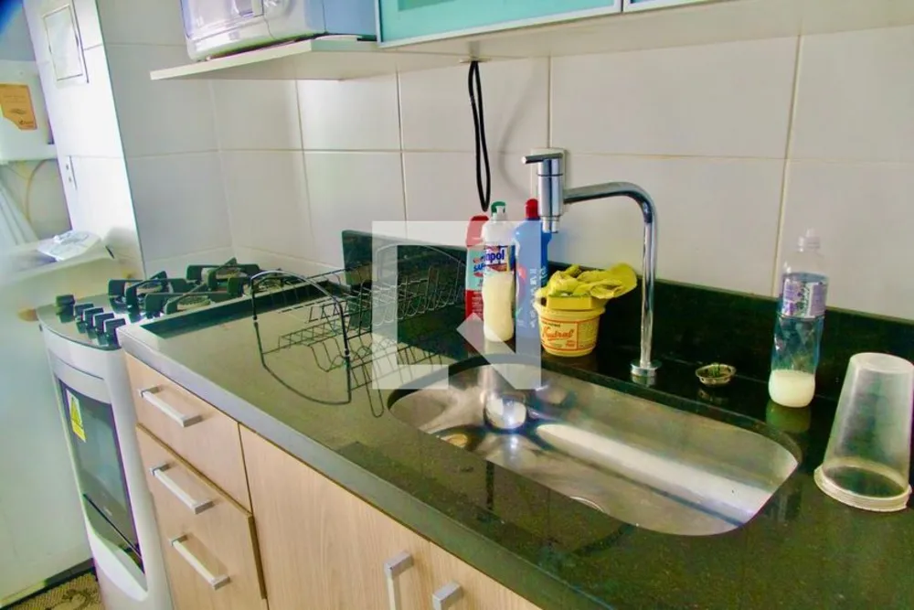 Apartamento, 3 quartos, 82 m² - Foto 74