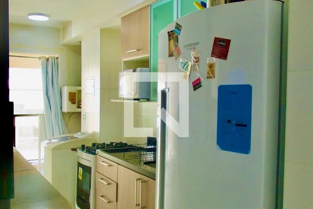 Apartamento, 3 quartos, 82 m² - Foto 99