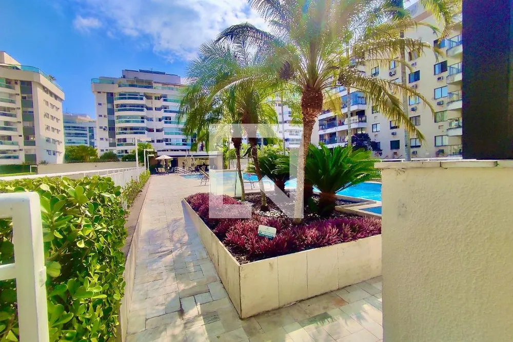 Apartamento, 3 quartos, 82 m² - Foto 130