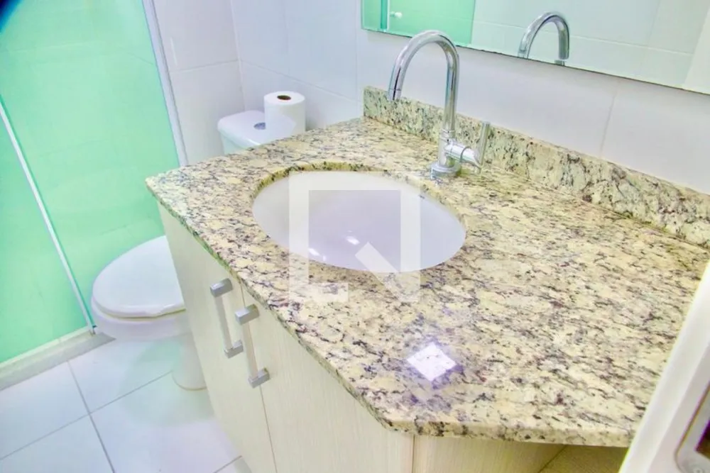 Apartamento, 3 quartos, 82 m² - Foto 36