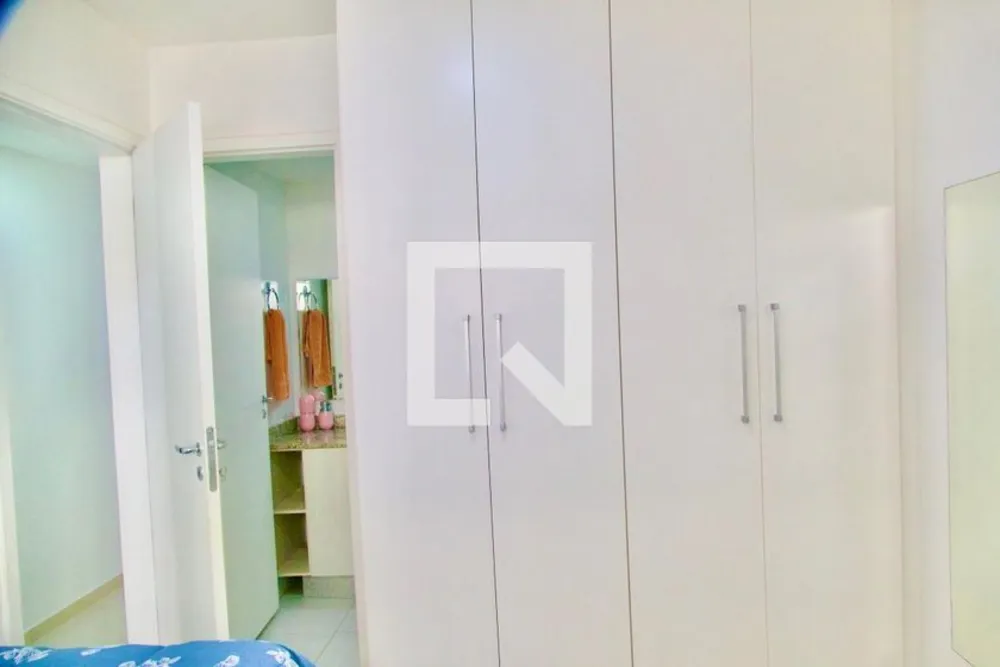 Apartamento, 3 quartos, 82 m² - Foto 47