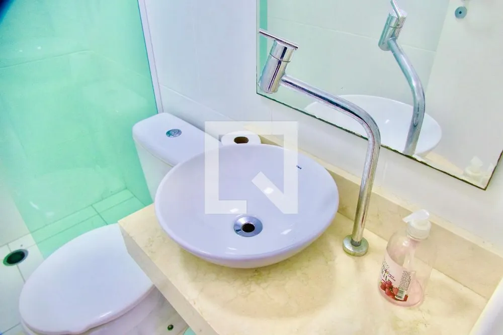 Apartamento, 3 quartos, 82 m² - Foto 66