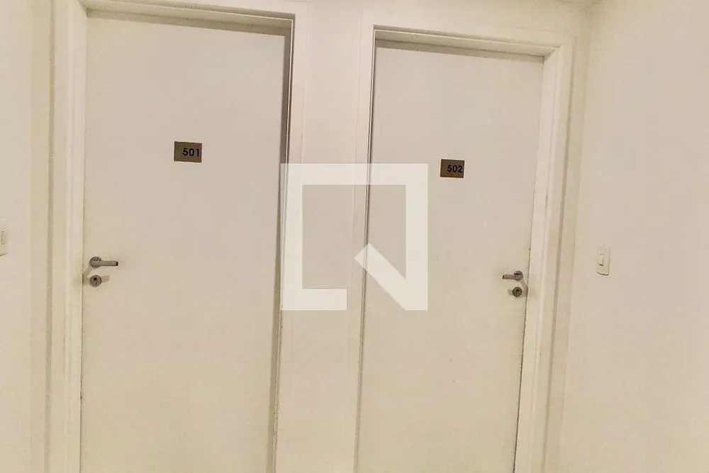 Apartamento, 3 quartos, 82 m² - Foto 87