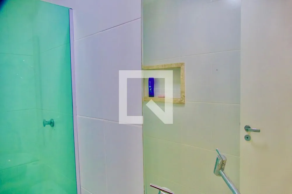 Apartamento, 3 quartos, 82 m² - Foto 67