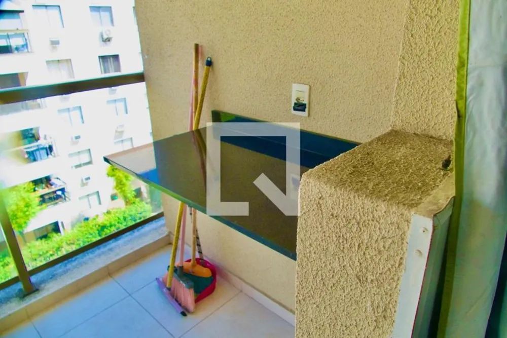 Apartamento, 3 quartos, 82 m² - Foto 84