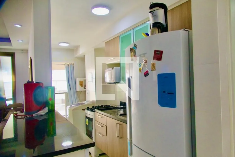 Apartamento, 3 quartos, 82 m² - Foto 70