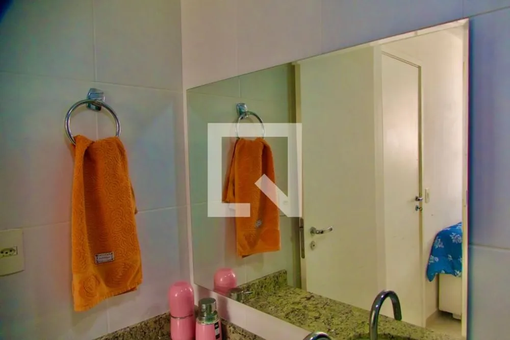 Apartamento, 3 quartos, 82 m² - Foto 55