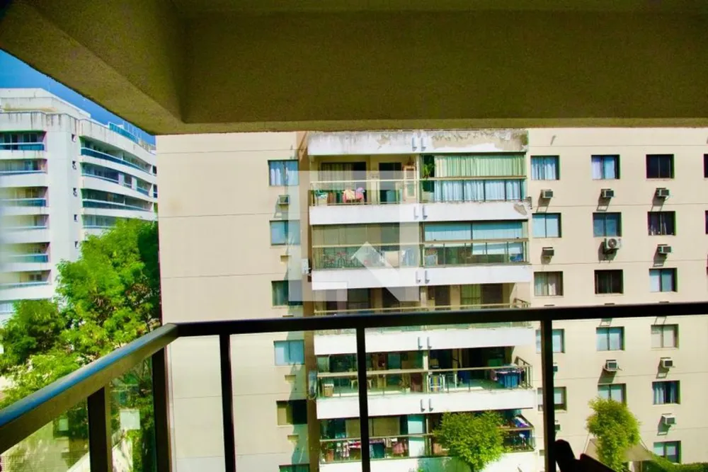 Apartamento, 3 quartos, 82 m² - Foto 14