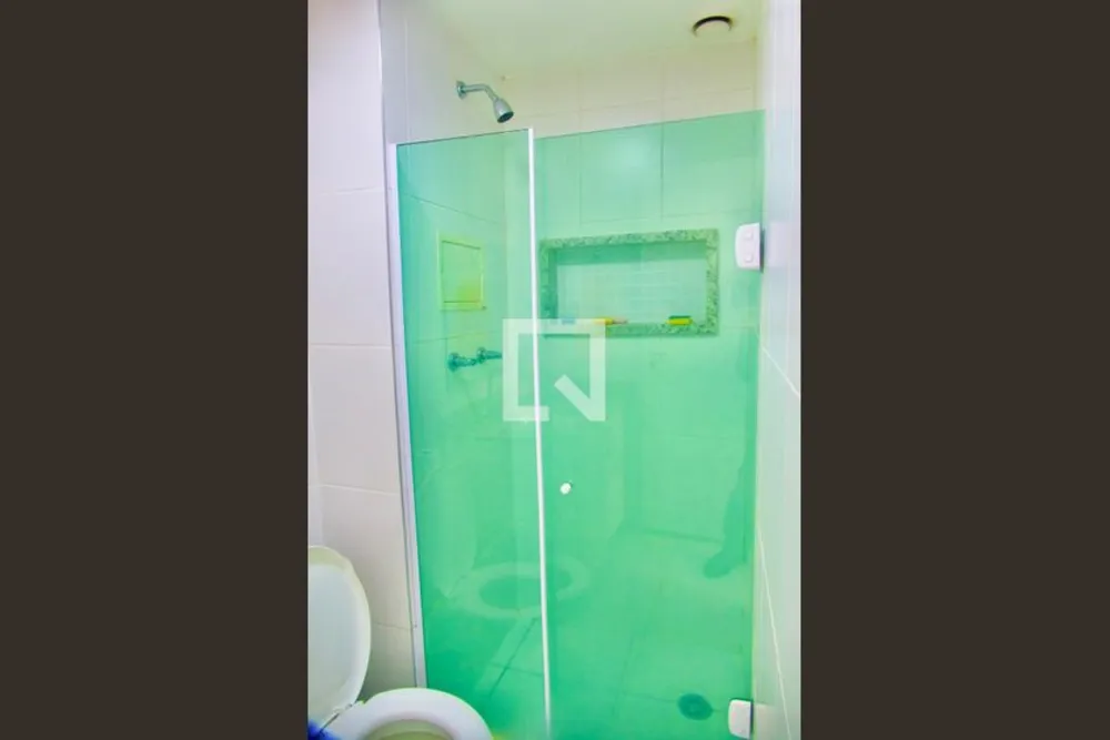 Apartamento, 3 quartos, 82 m² - Foto 77