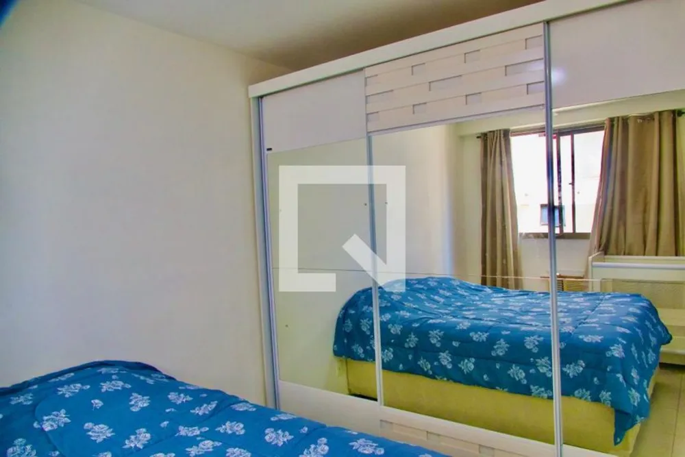 Apartamento, 3 quartos, 82 m² - Foto 31