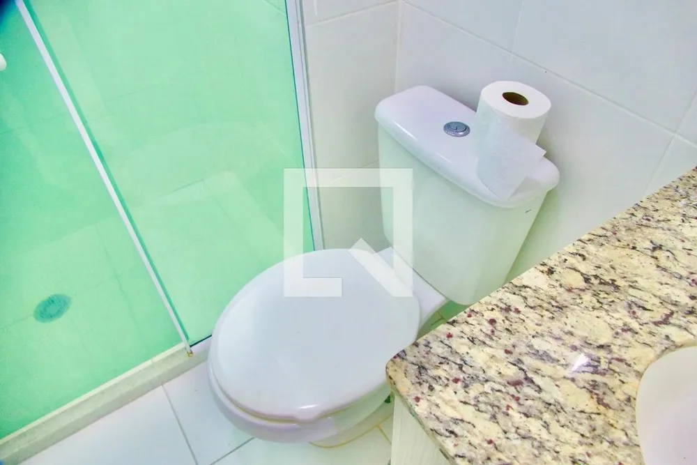Apartamento, 3 quartos, 82 m² - Foto 40