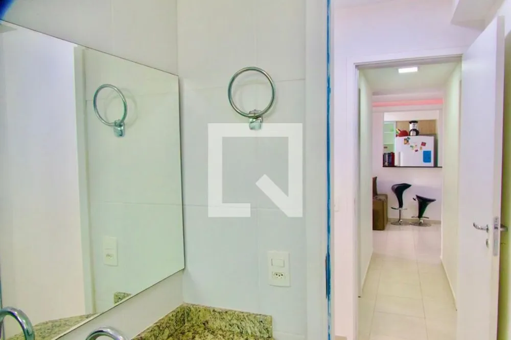 Apartamento, 3 quartos, 82 m² - Foto 42