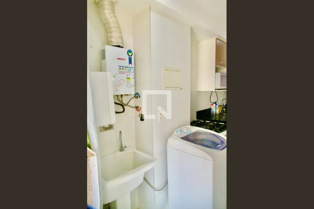 Apartamento, 3 quartos, 82 m² - Foto 78