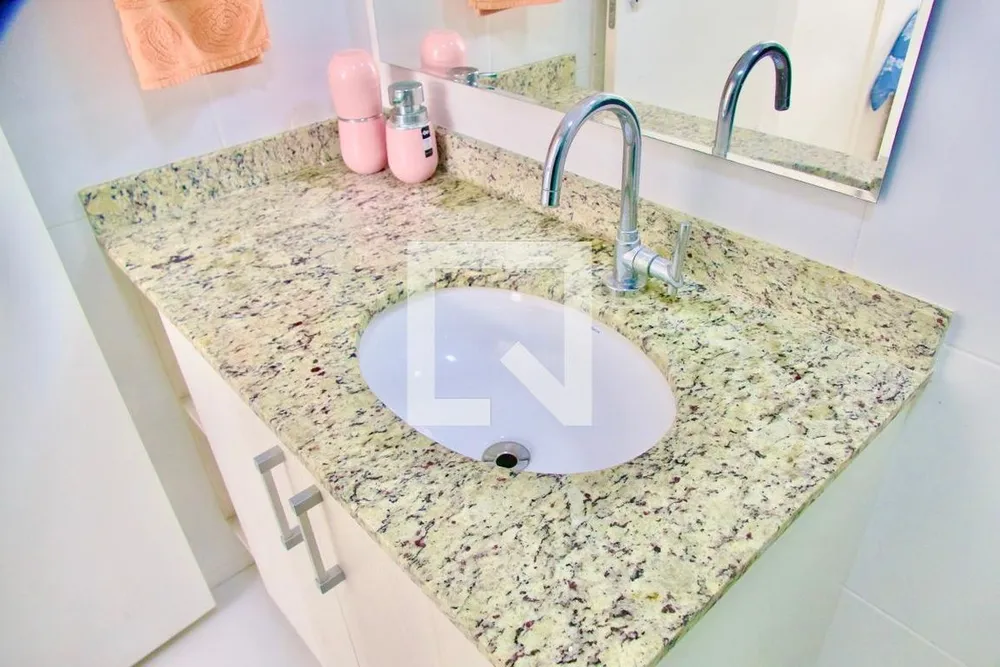 Apartamento, 3 quartos, 82 m² - Foto 54
