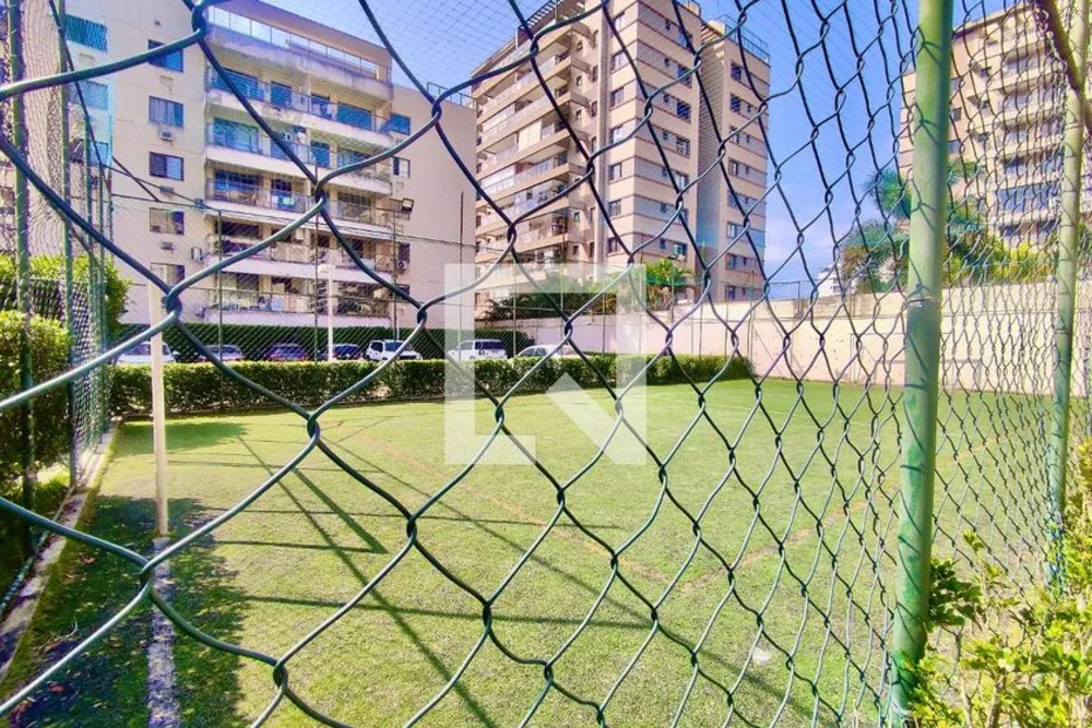 Apartamento, 3 quartos, 82 m² - Foto 93