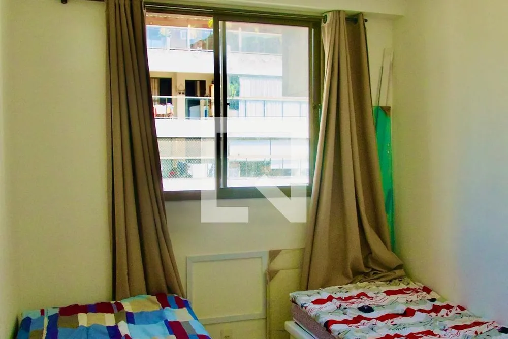 Apartamento, 3 quartos, 82 m² - Foto 60