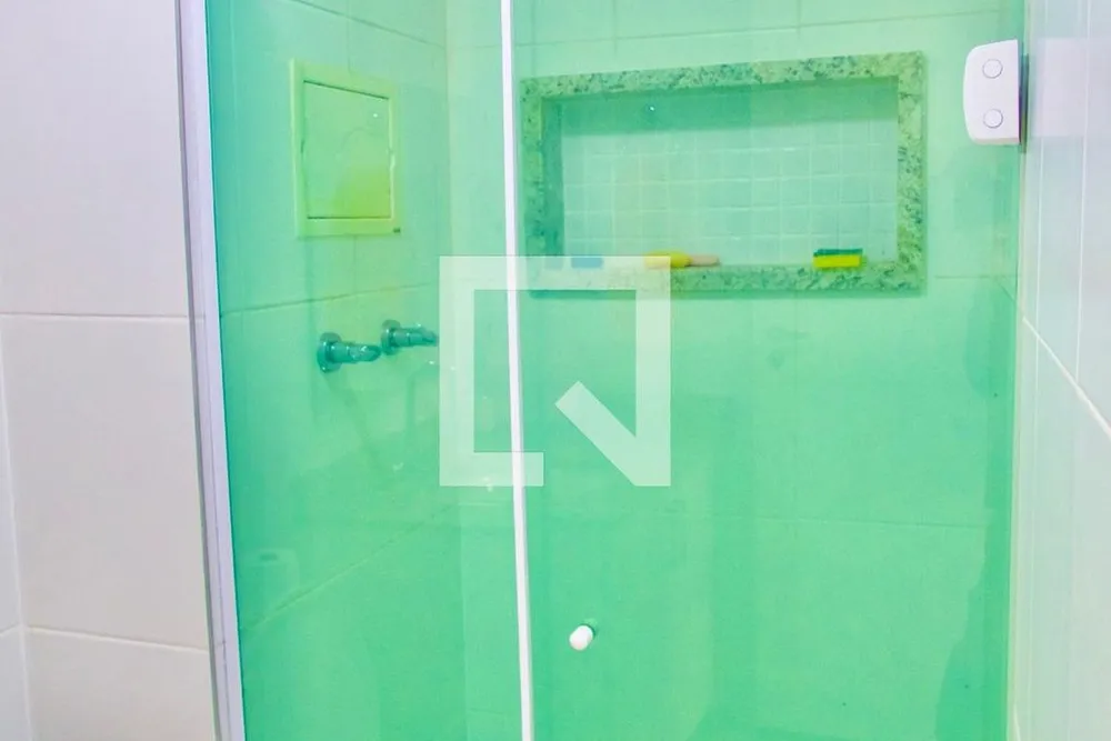 Apartamento, 3 quartos, 82 m² - Foto 78