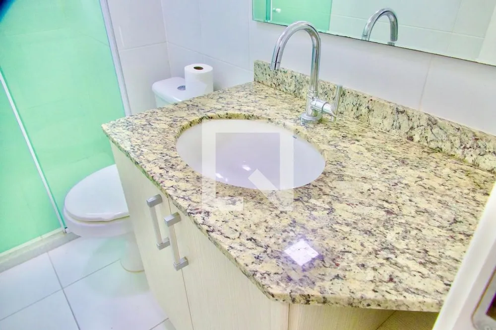 Apartamento, 3 quartos, 82 m² - Foto 37