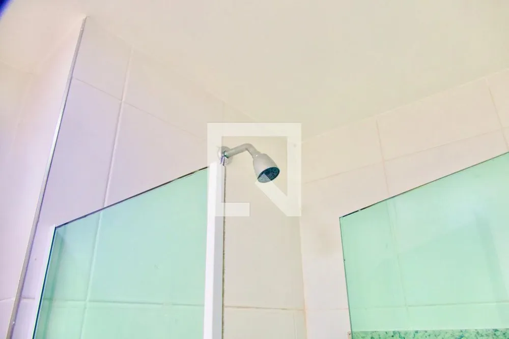 Apartamento, 3 quartos, 82 m² - Foto 57