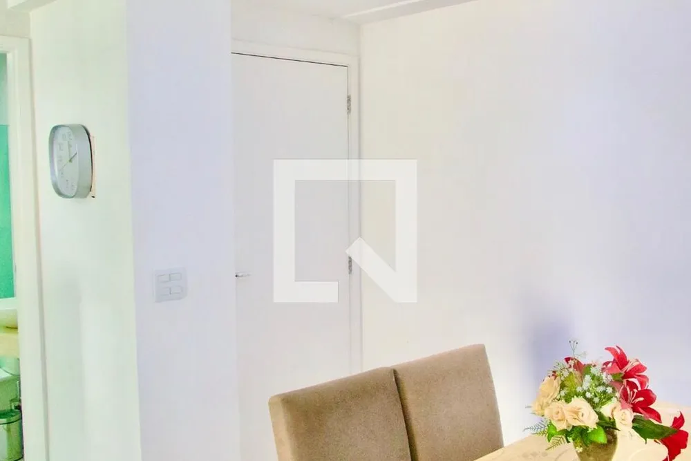Apartamento, 3 quartos, 82 m² - Foto 7