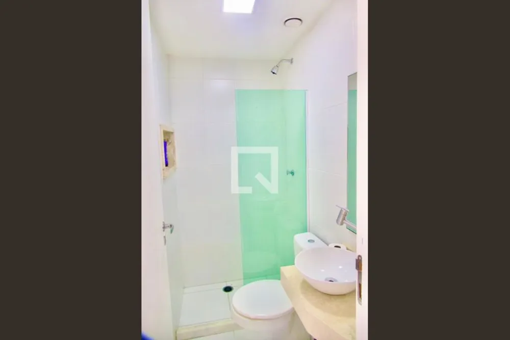 Apartamento, 3 quartos, 82 m² - Foto 65