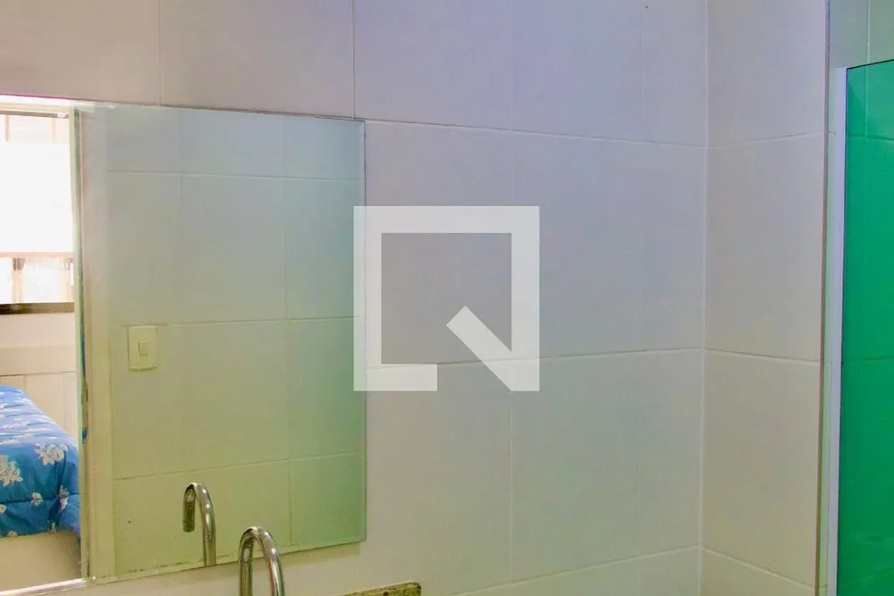 Apartamento, 3 quartos, 82 m² - Foto 71