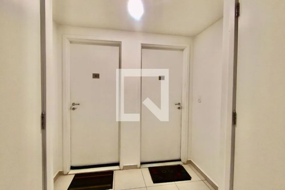 Apartamento, 3 quartos, 82 m² - Foto 88