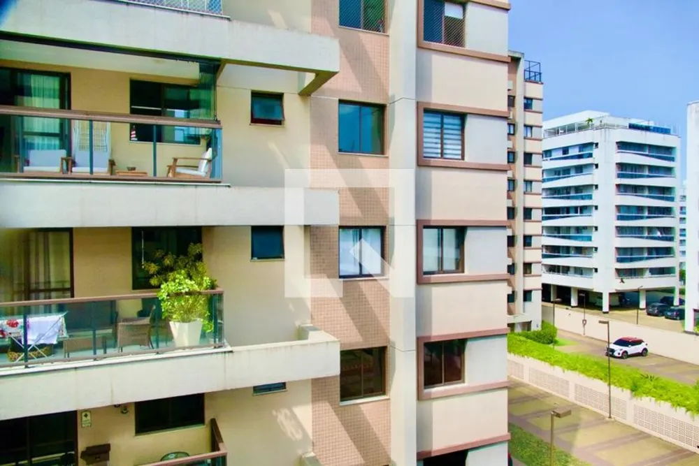 Apartamento, 3 quartos, 82 m² - Foto 34