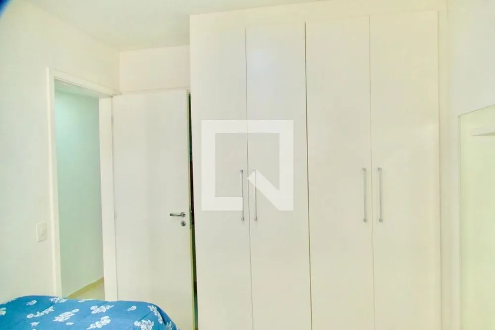 Apartamento, 3 quartos, 82 m² - Foto 56