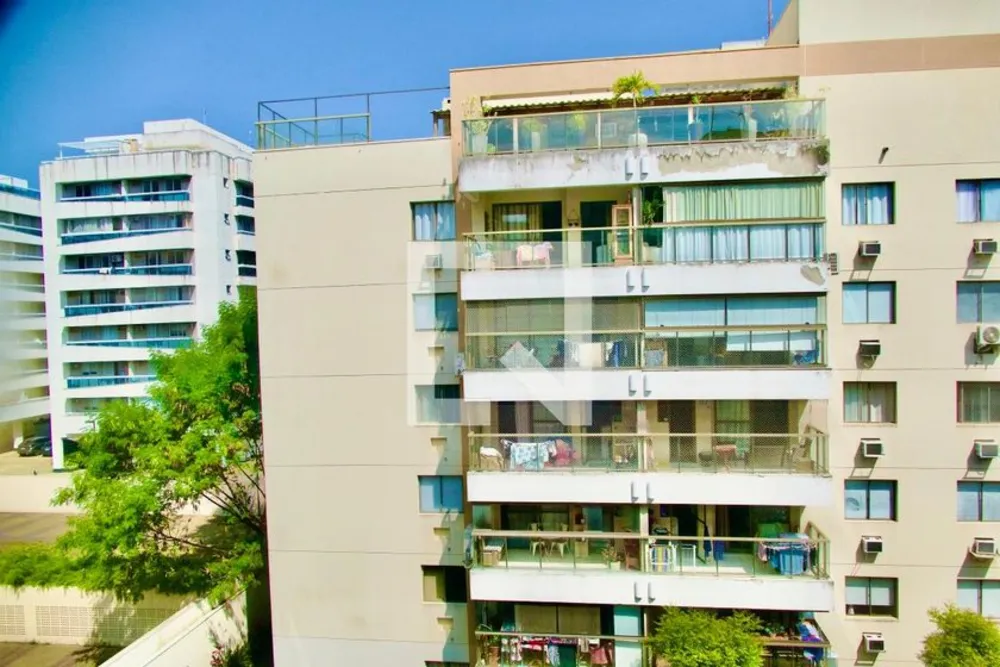 Apartamento, 3 quartos, 82 m² - Foto 22