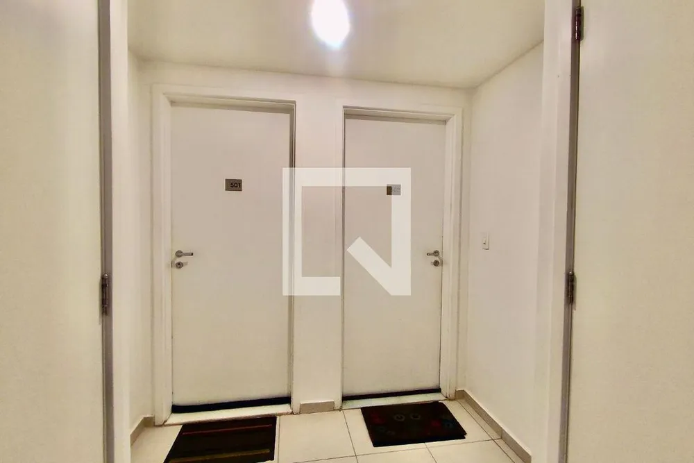 Apartamento, 3 quartos, 82 m² - Foto 89