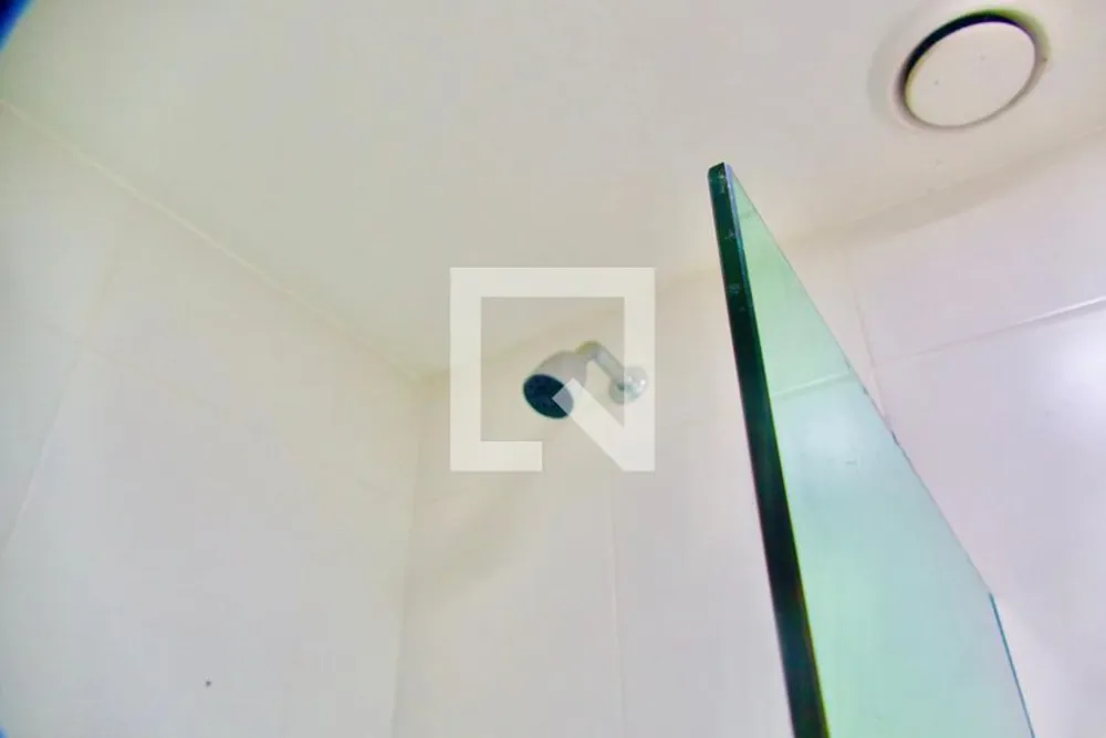 Apartamento, 3 quartos, 82 m² - Foto 68