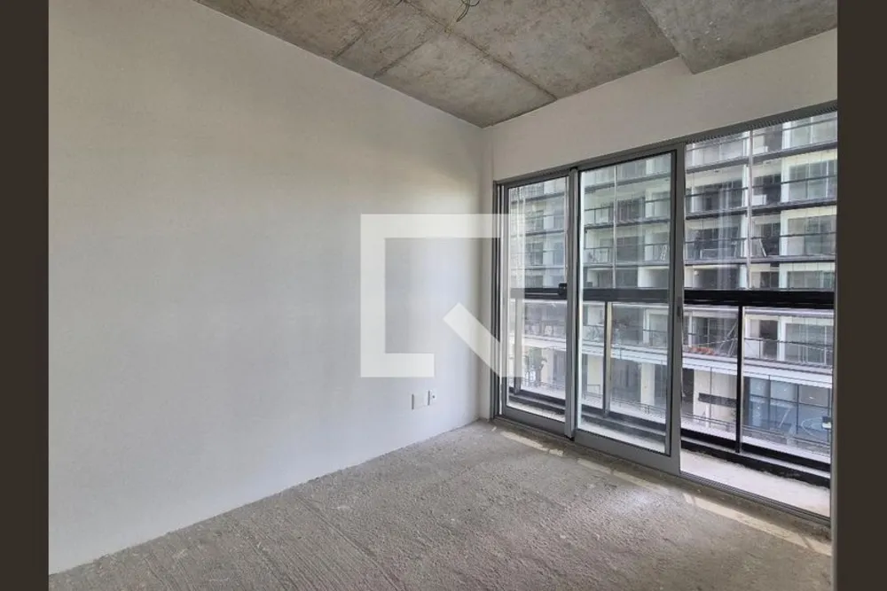 Apartamento, 2 quartos, 96 m² - Foto 5