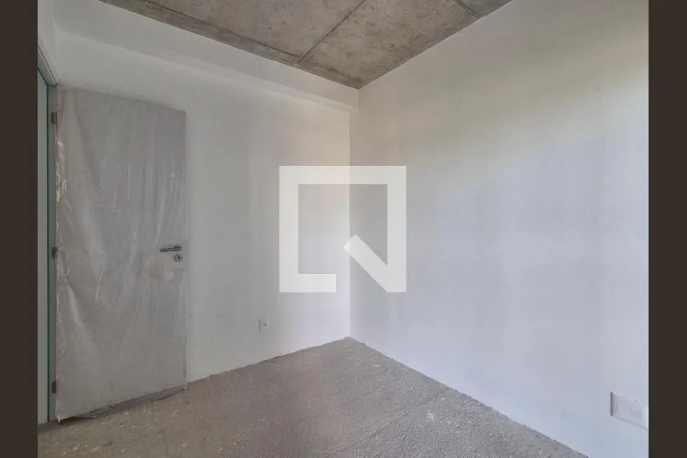 Apartamento, 2 quartos, 96 m² - Foto 8