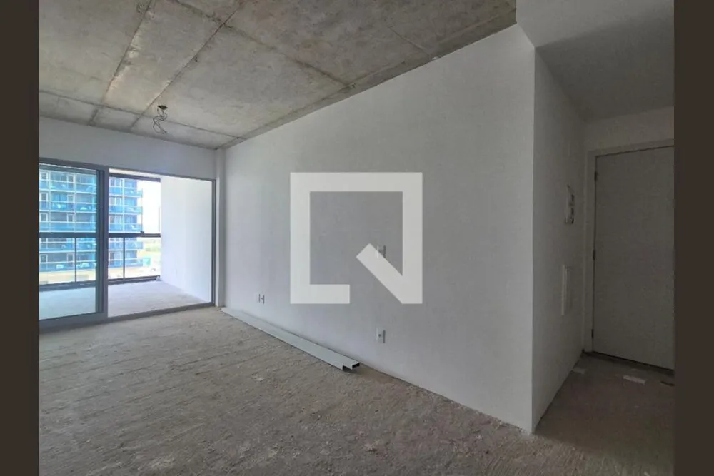 Apartamento, 2 quartos, 96 m² - Foto 2