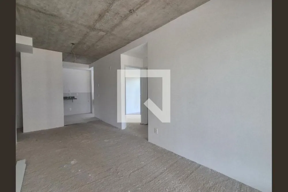 Apartamento, 2 quartos, 96 m² - Foto 3