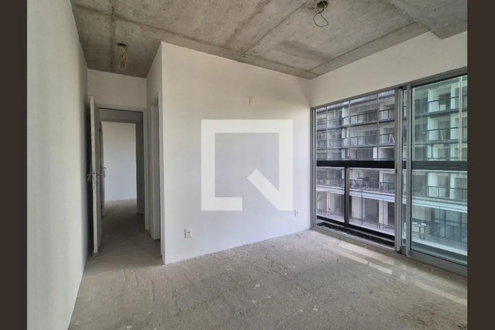 Apartamento, 2 quartos, 96 m² - Foto 12