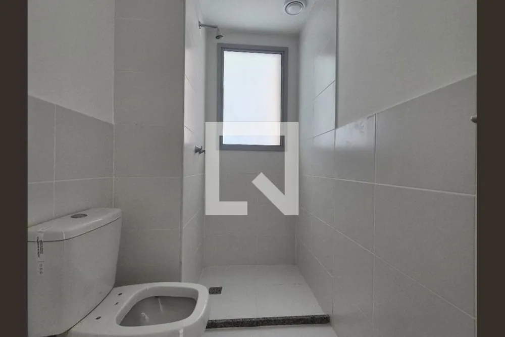 Apartamento, 2 quartos, 96 m² - Foto 17