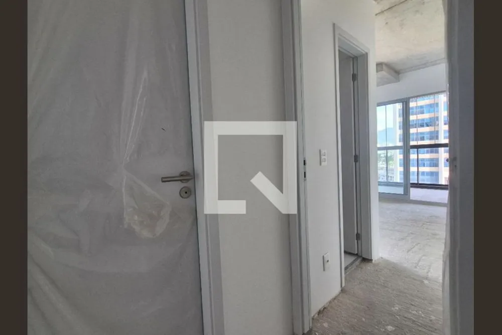 Apartamento, 2 quartos, 96 m² - Foto 19