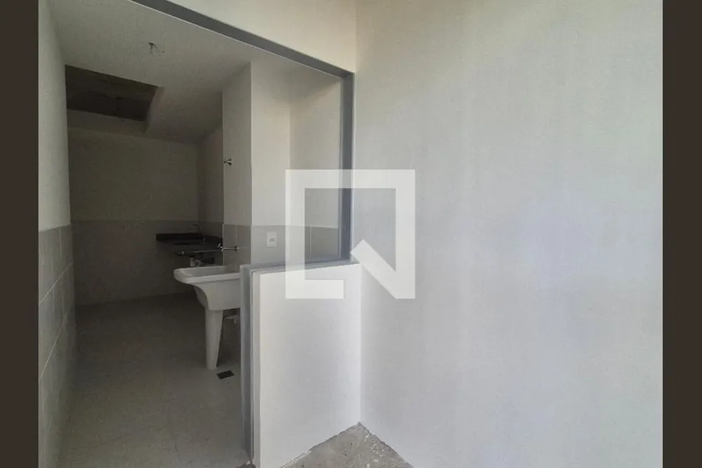 Apartamento, 2 quartos, 96 m² - Foto 34