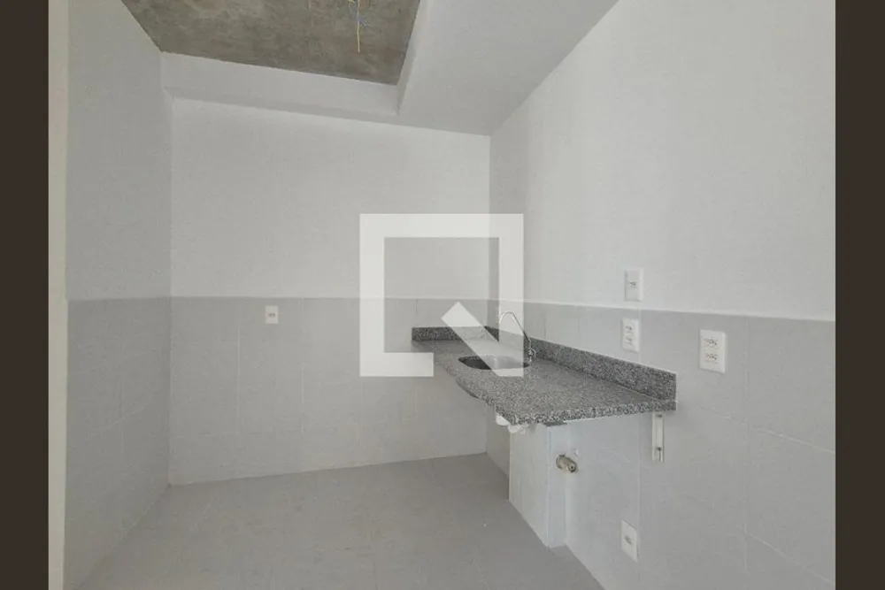 Apartamento, 2 quartos, 96 m² - Foto 32