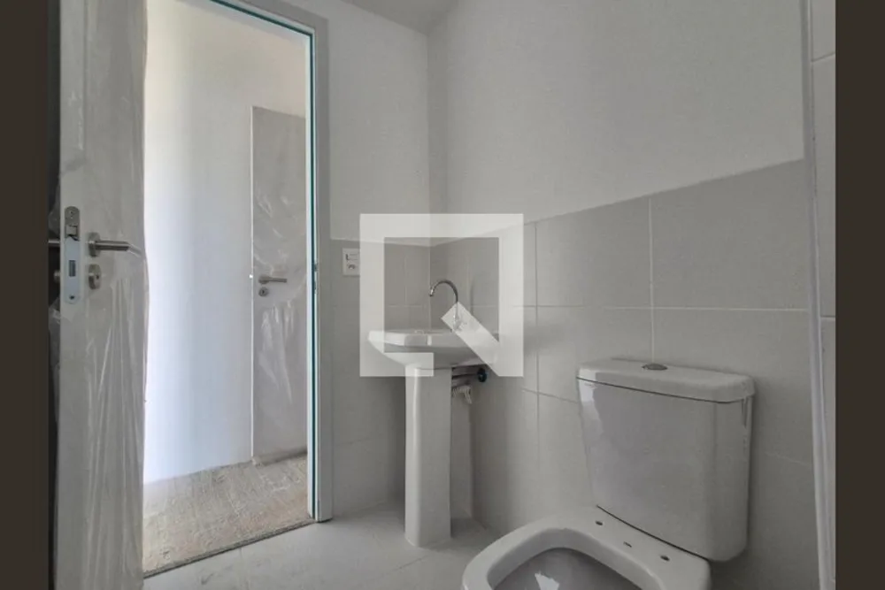 Apartamento, 2 quartos, 96 m² - Foto 18