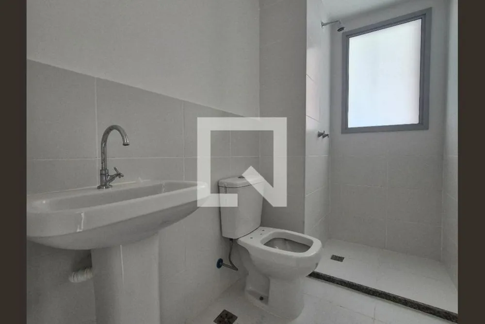Apartamento, 2 quartos, 96 m² - Foto 15