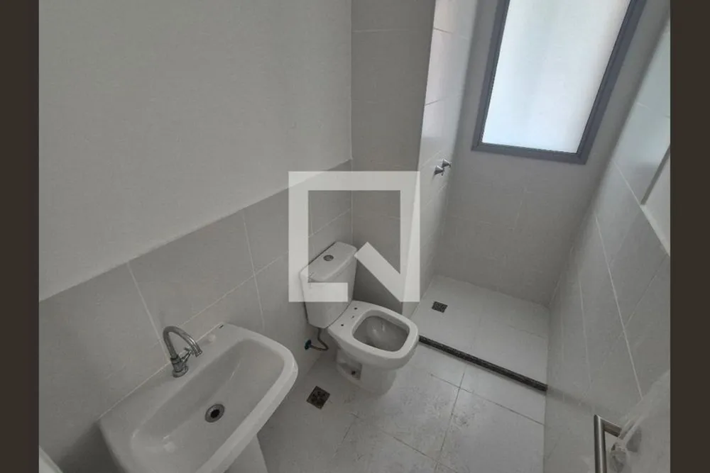 Apartamento, 2 quartos, 96 m² - Foto 16